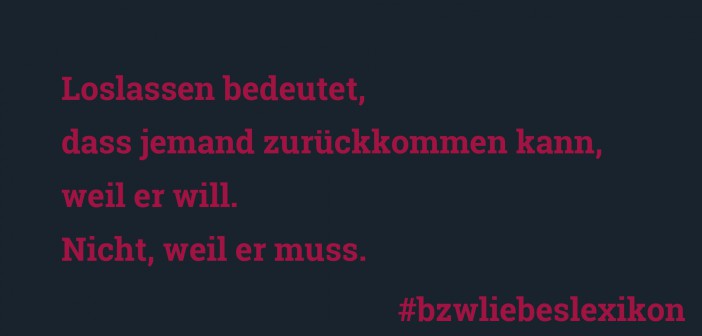 Karrierefrau kennenlernen