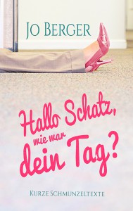 Kurzgeschichten aus dem Alltag für Frauen