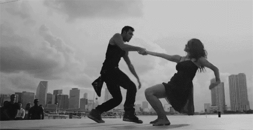 giphy.com/gifs/black-and-white-couples-dancers-Yl7gENatkZNLy
