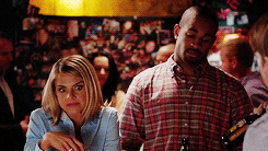 giphy.com/gifs/happy-endings-brad-williams-jane-kerkovich-williams-fjDj3pIMjQmQ0