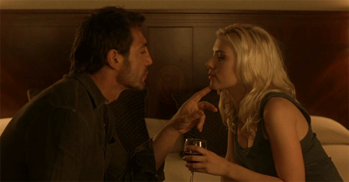 giphy.com/gifs/javier-bardem-seduction-vicky-cristina-barcelona-Tpe8nIbpZTzrO
