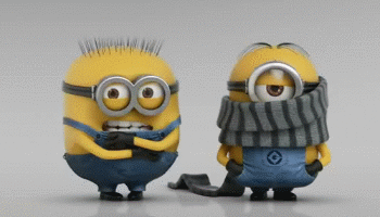 giphy.com/gifs/minions-8cryeowqTlIs0