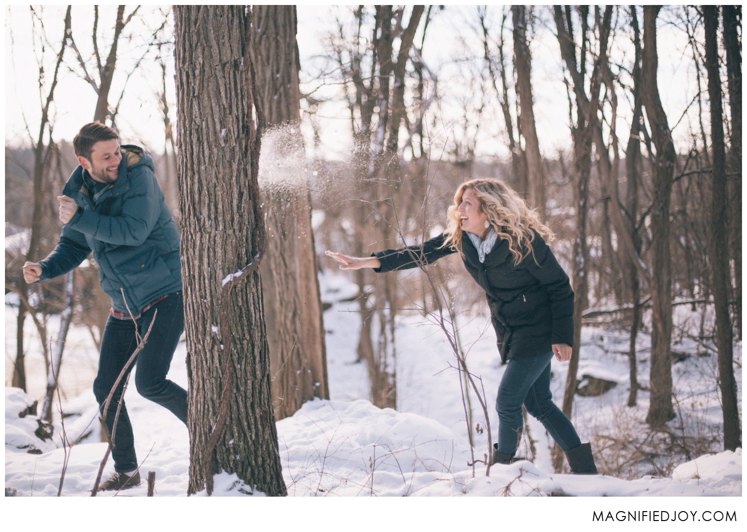 giphy.com/gifs/snowball-GhyWIzCyEhws0