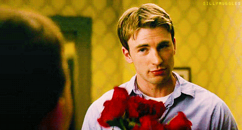 giphy.com/gifs/these-remember-JRstVoIKX4CU8