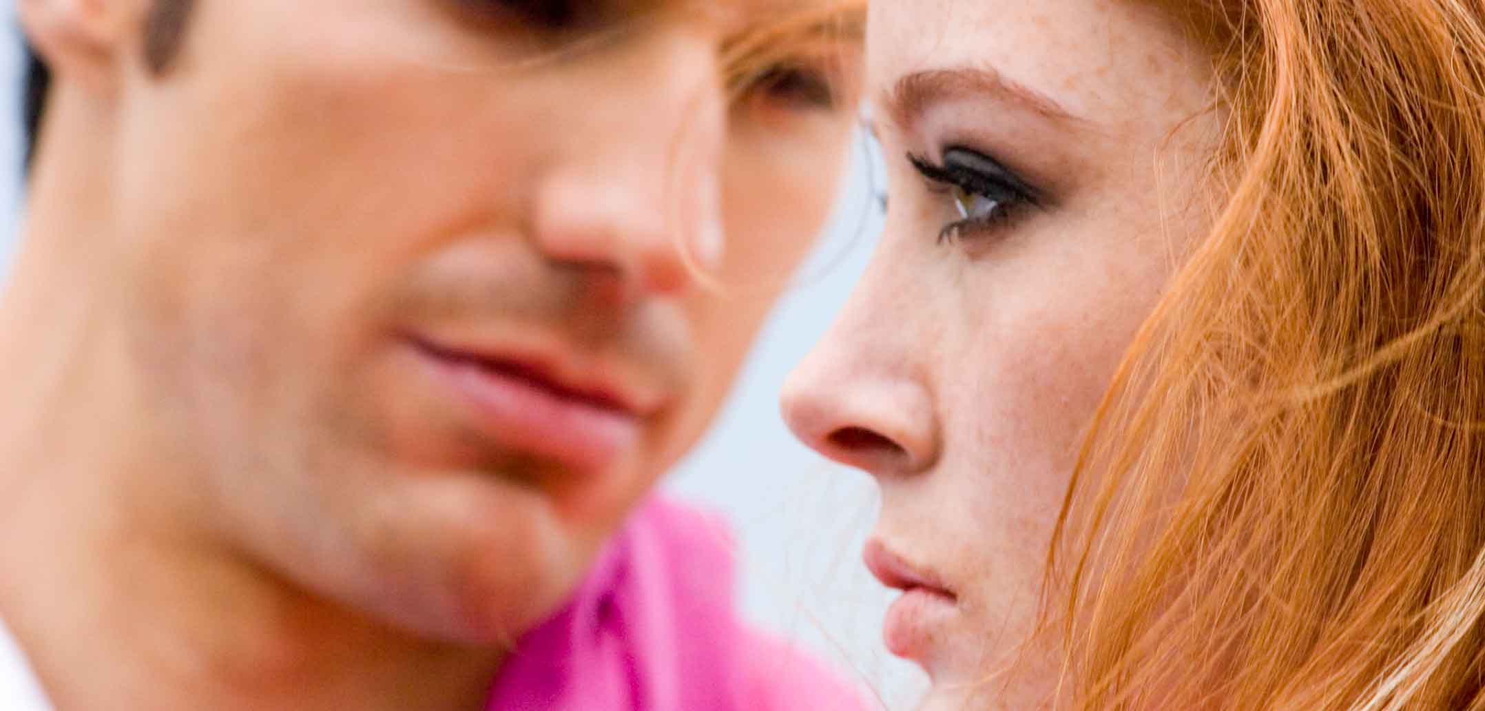 Dating jemand mit adhd-Störung Kostenloses Dating Online-Chaträume
