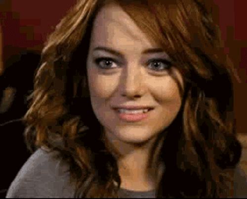 giphy.com gifs sexy-hot-emma-stone-43IePIbXrg21G