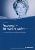 Karin Seven Buch