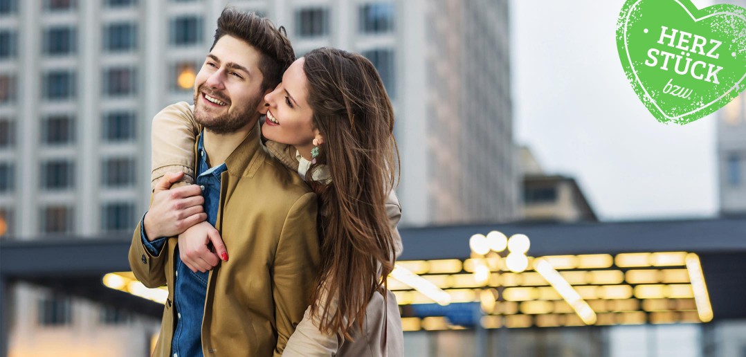 Christian dating podcast sollten wir heiraten