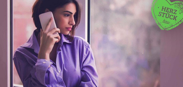 Beste dating-apps, für die keine sozialen medien erforderlich sind