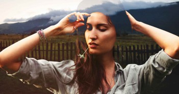 MagicMe – Wer bin ich und was steckt noch in mir? Coaching: Welche Stärken und Schwächen haben Sie?
