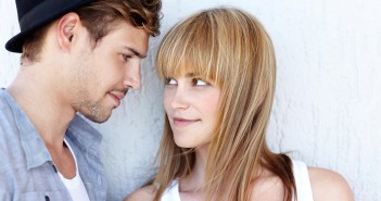 Wissenschaftlich belegt: Das macht mich sexy Was macht sexy