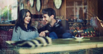 unerhört: Können wir Freunde bleiben? Freunschaft nach der Beziehung: geht das?