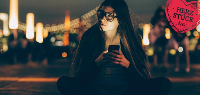 Single frauen handynummer whatsapp