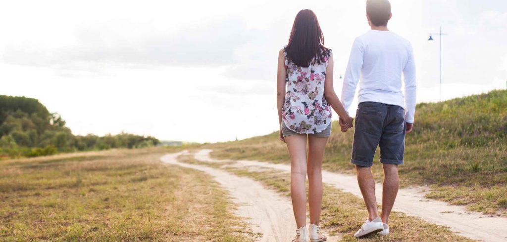 Das Lernen Der Freuden Lesbischen Sexes Das Lernen Der Freuden Lesbischen Sexes