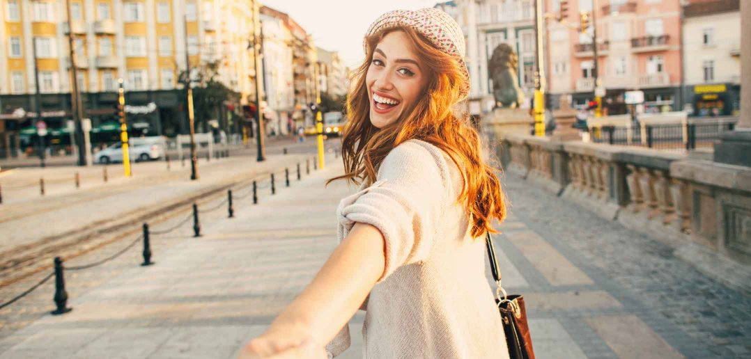 Online-dating-etikette antworten