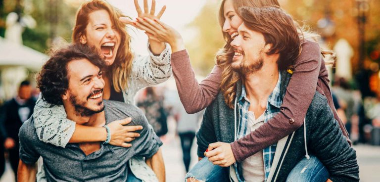 Warum zahlen männer bei dating seiten