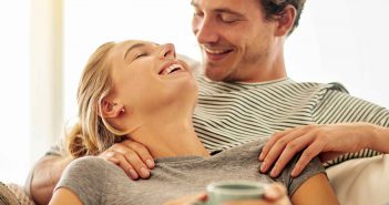 Der Beziehungs-Check: Wie gesund ist Ihre Liebe? Der Beziehungscheck