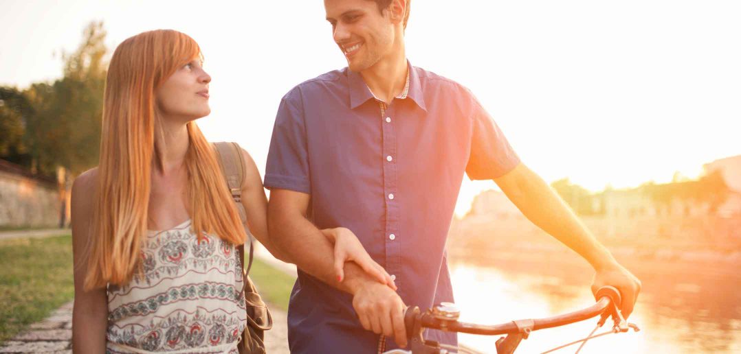Auf dating seiten wollen immer alle nur sex