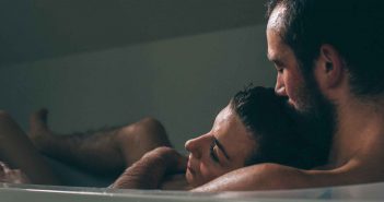 Ich will sie: die bedingungslose Liebe Warum bedingungslose Liebe so wundervoll ist