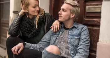 Wie wir unseren Partner täglich verletzen, ohne es zu merken Wie wir unseren Partner verletzen