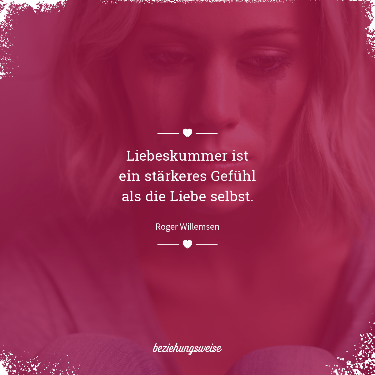 10 Traurige Sprche Frs Herz Beziehungsweise Page 3 Seite 3 10 Traurige Sprche Frs Herz Beziehungsweise Page 3 Seite 3