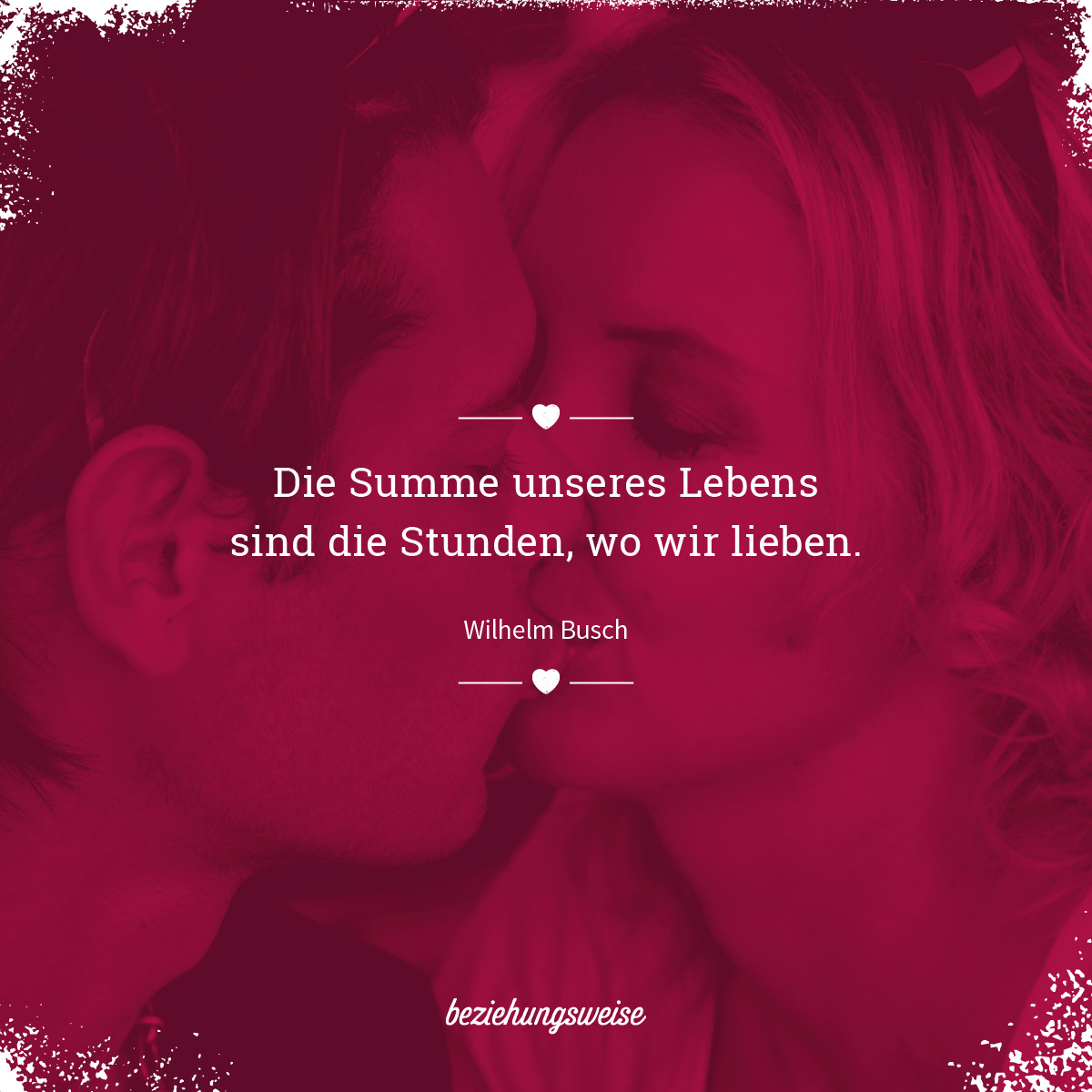 161020_DE_BD-6463_Lovequotes_NeuesLogo_1200x1200_bzw8