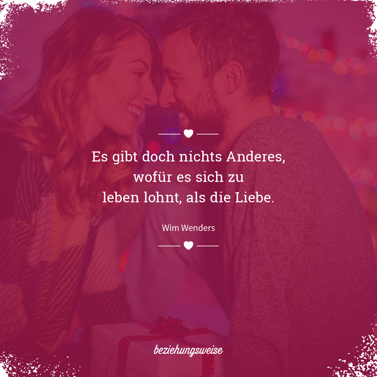 Das geht ans Herz 10 traurige Sprüche Seite 11 von 11 beziehungsweise