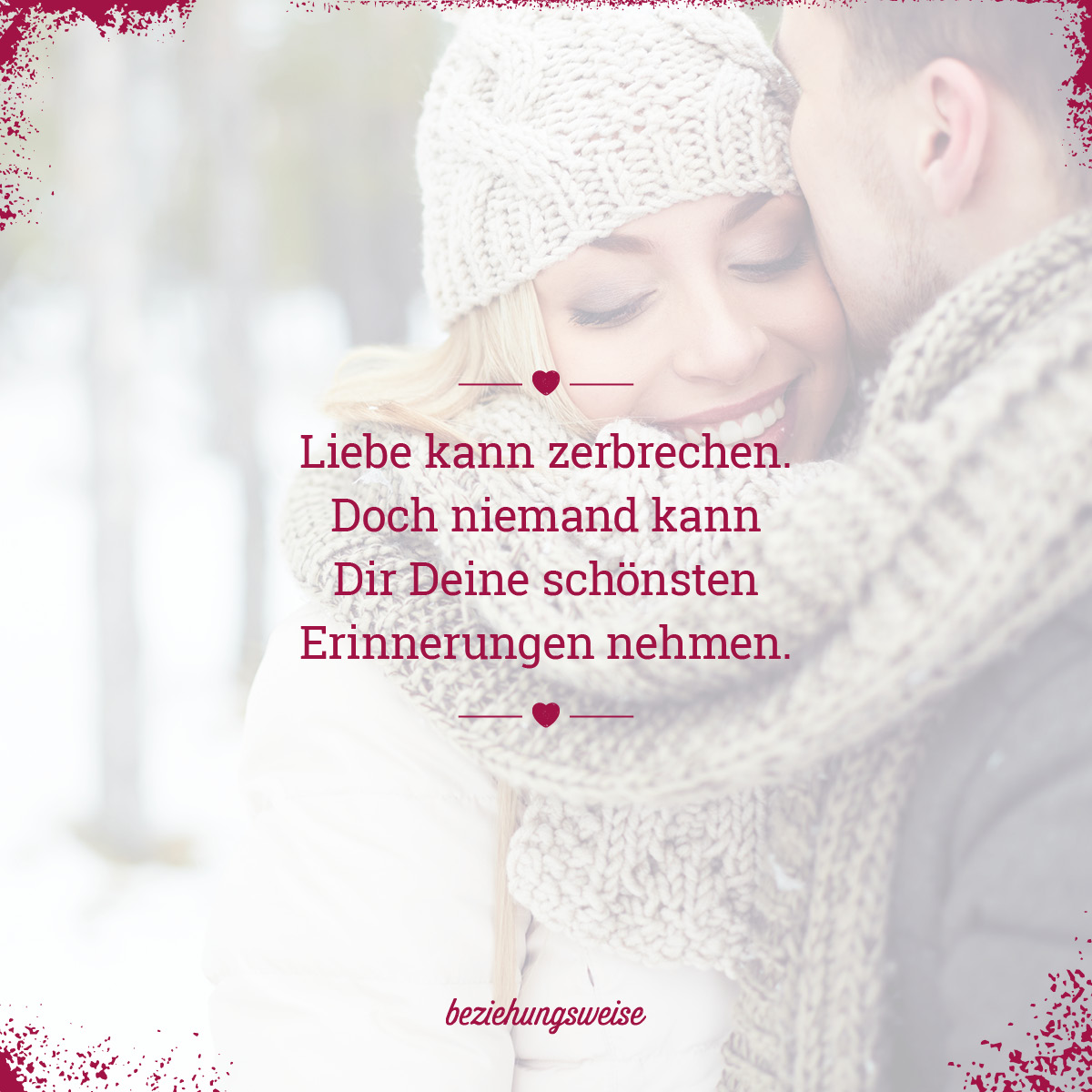 170117_DE_BD-6951_Lovequotes_1200x1200_bzw4