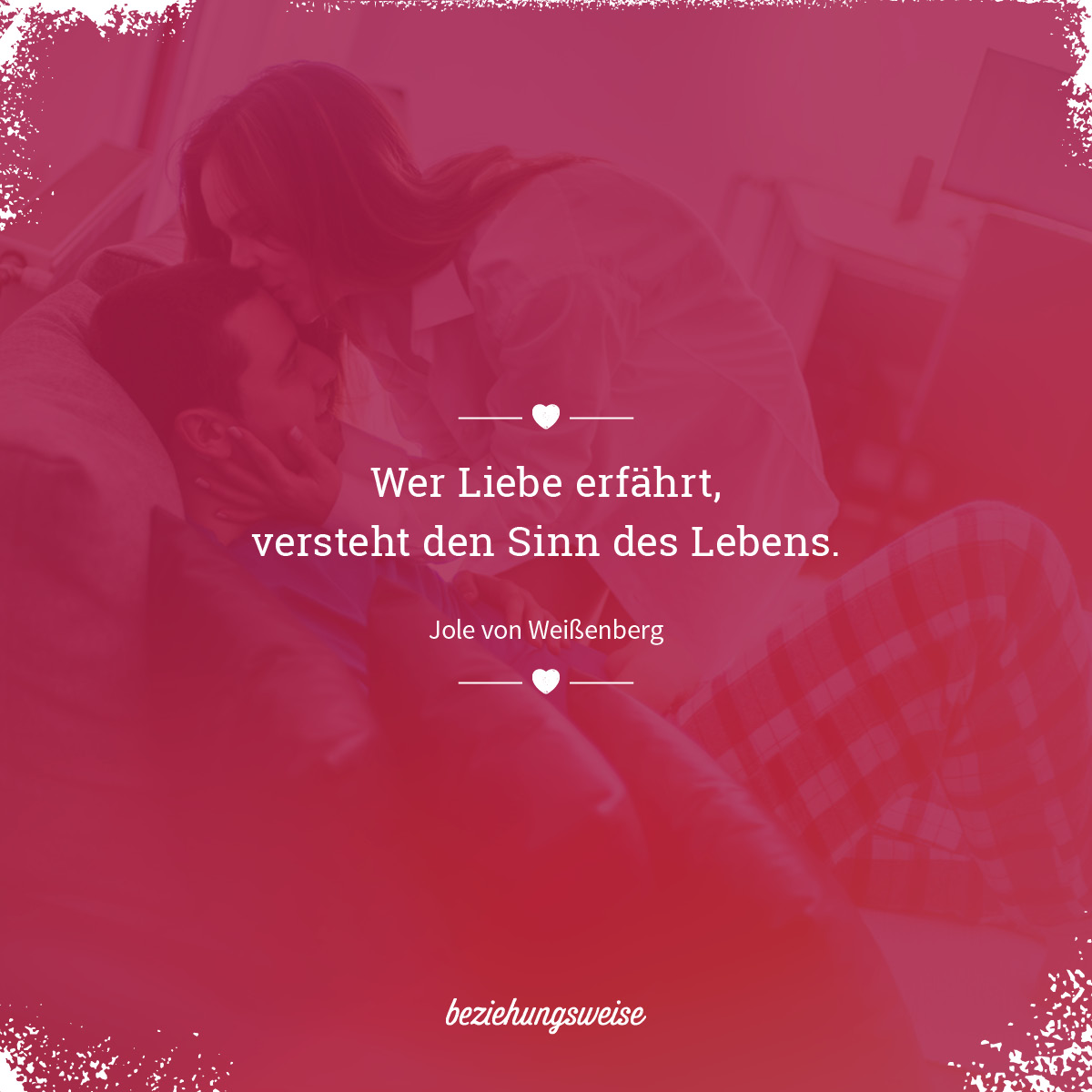 Download Erfahrung sprueche For Android