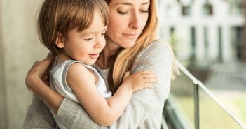 Emotionale Intelligenz bei Kindern: So fördern Sie den Nachwuchs So fördern Sie die emotionale Intelligenz bei Kindern