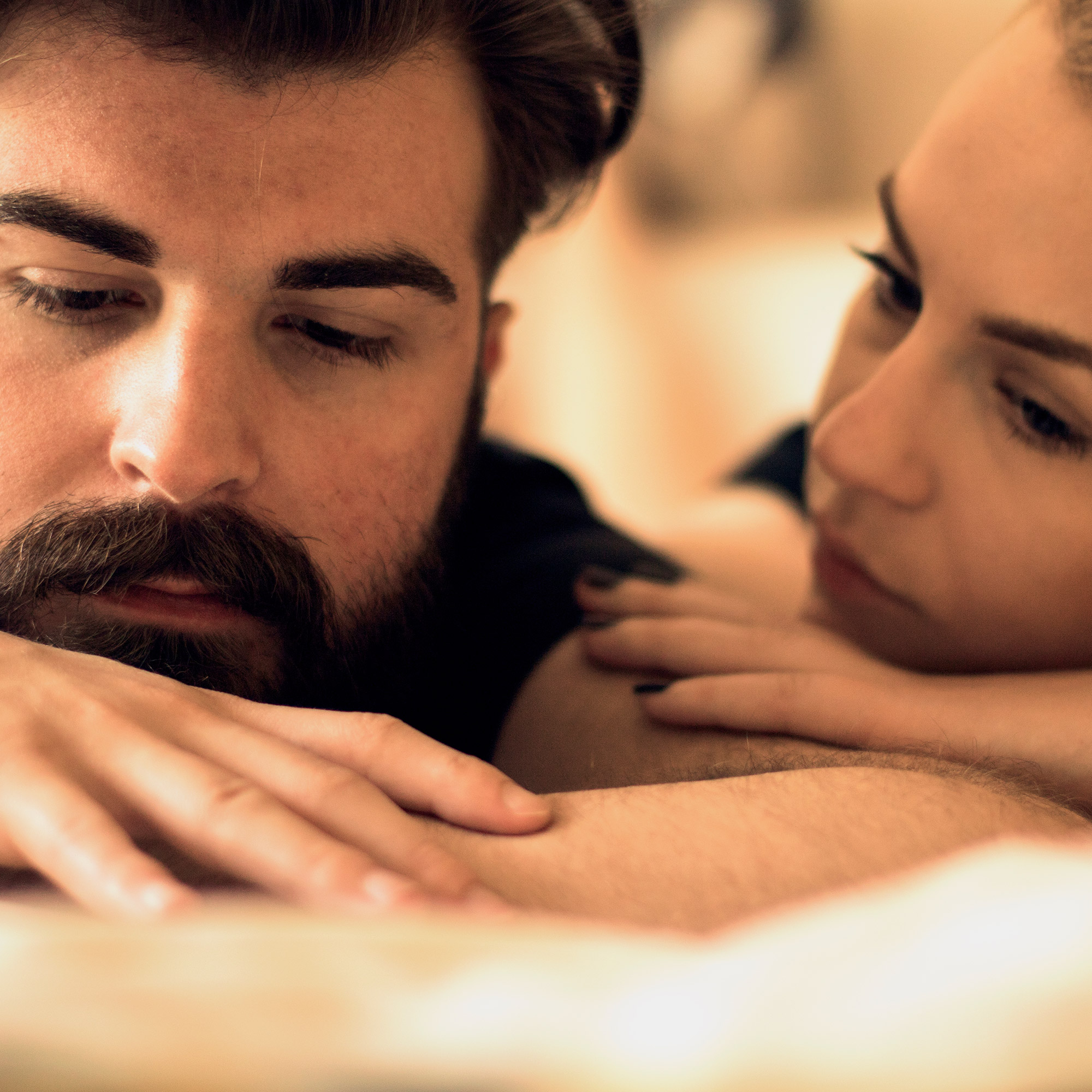 er_will_aber_kann_nicht_578106796