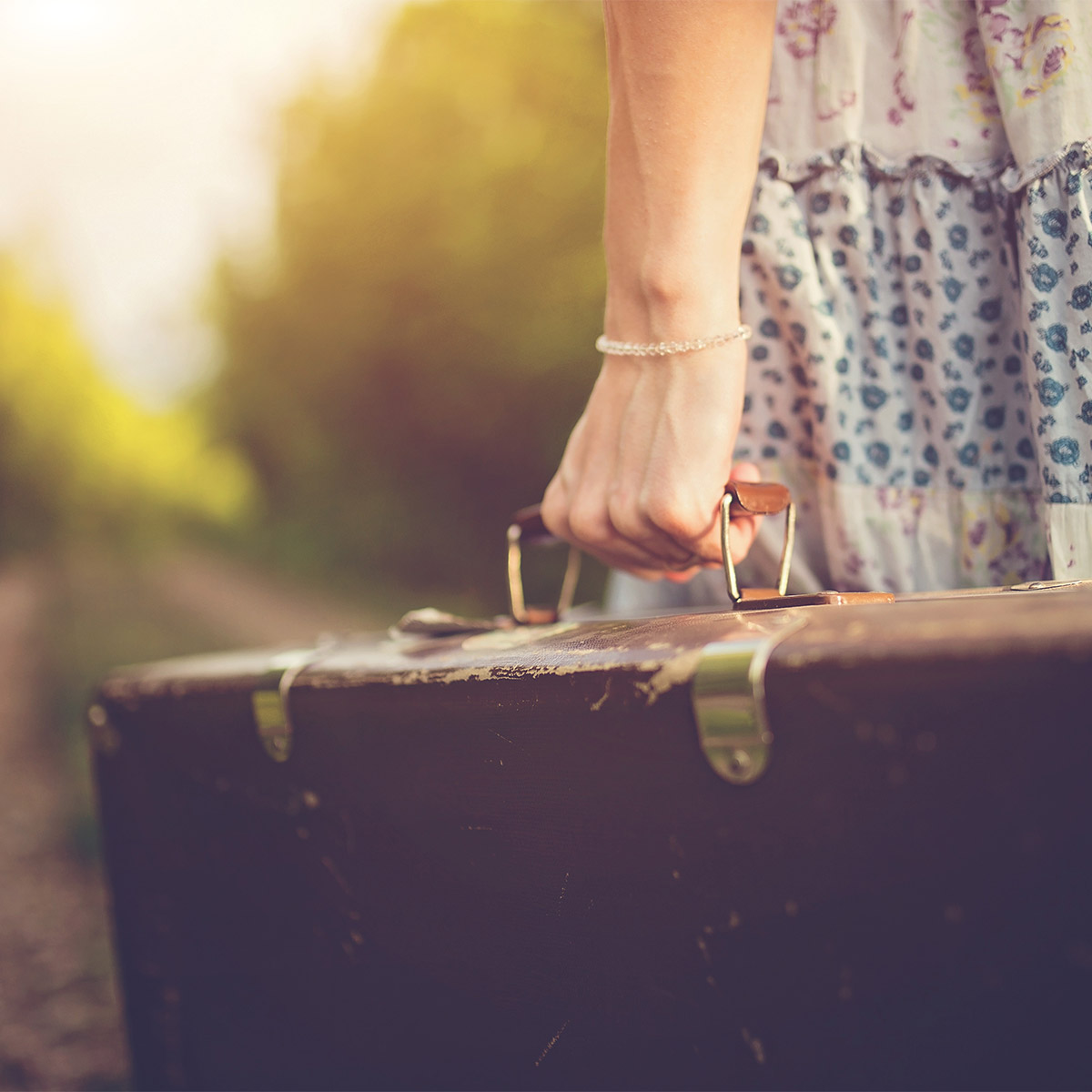 hochzeit_das_verflixte_siebte_jahr_530808402_South_agency