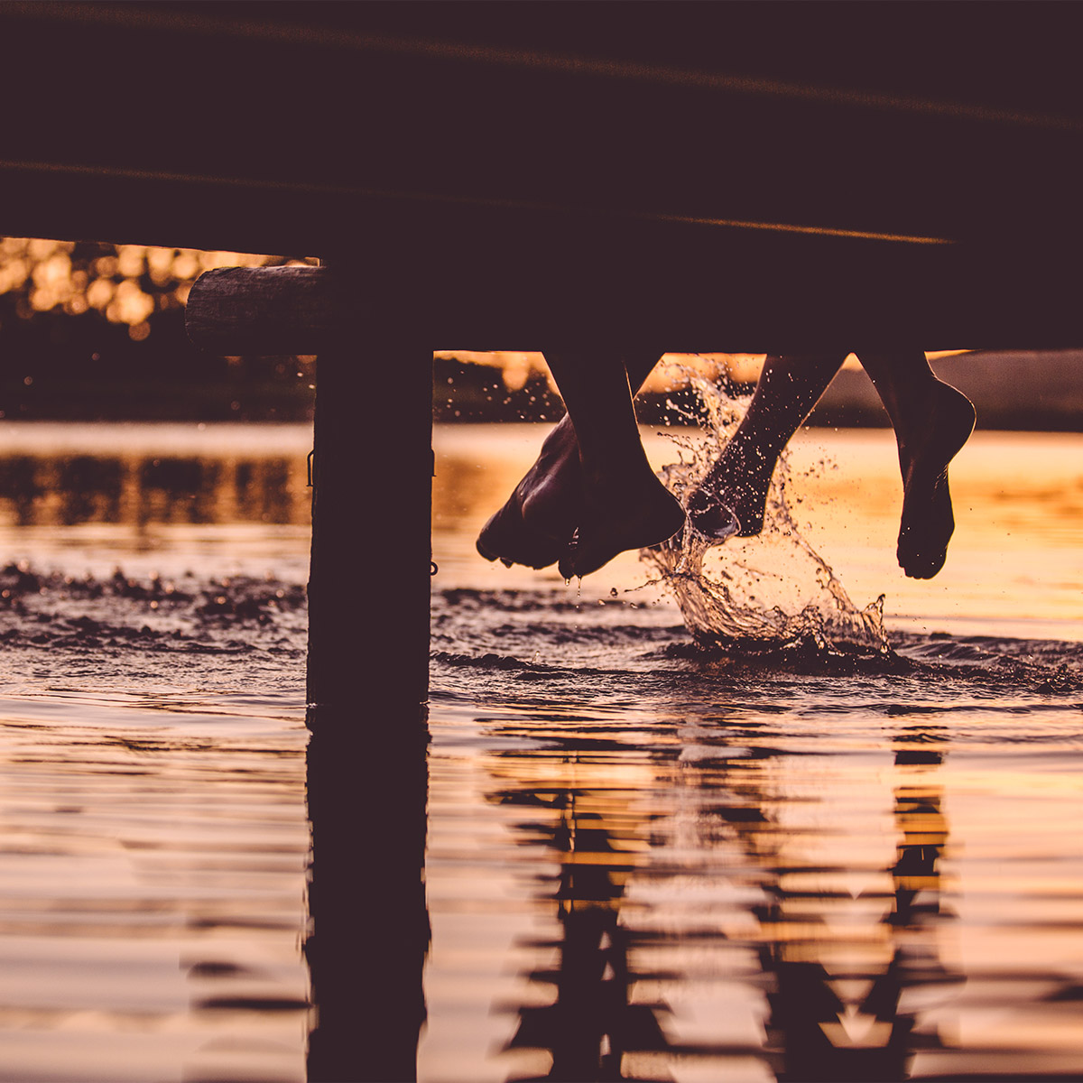 hochzeit_liebeshoch_geht_484519151_wundervisuals