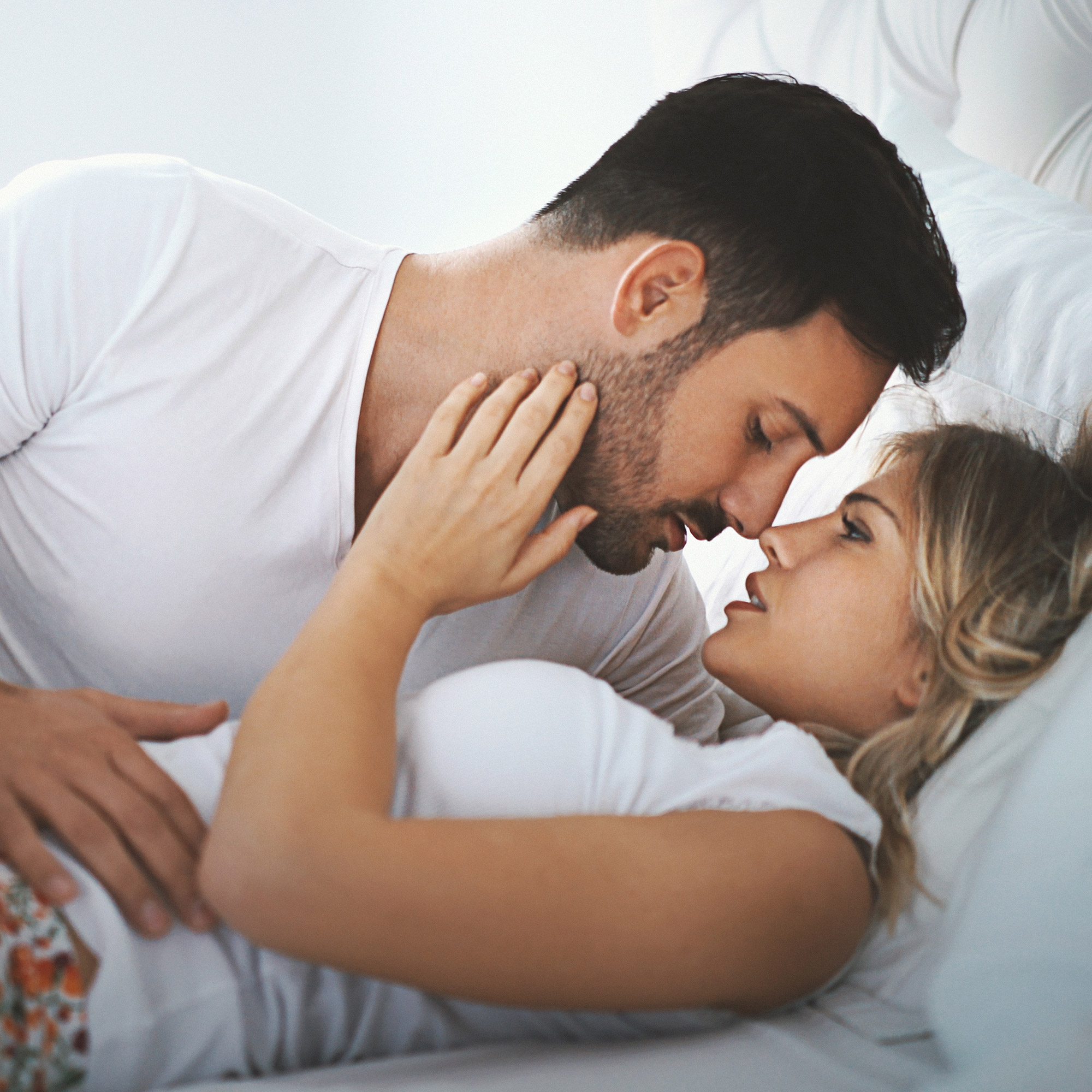 nachts_anders_als_tagsueber_623307592