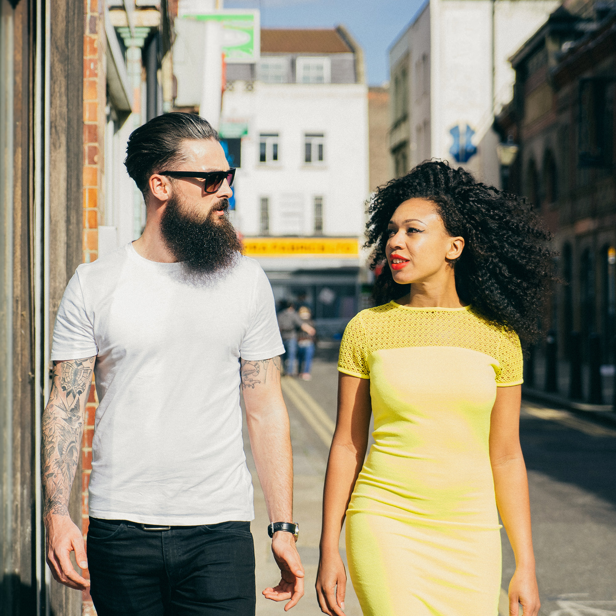 oeffentlichkeit_liebesfreie_zone_73222944