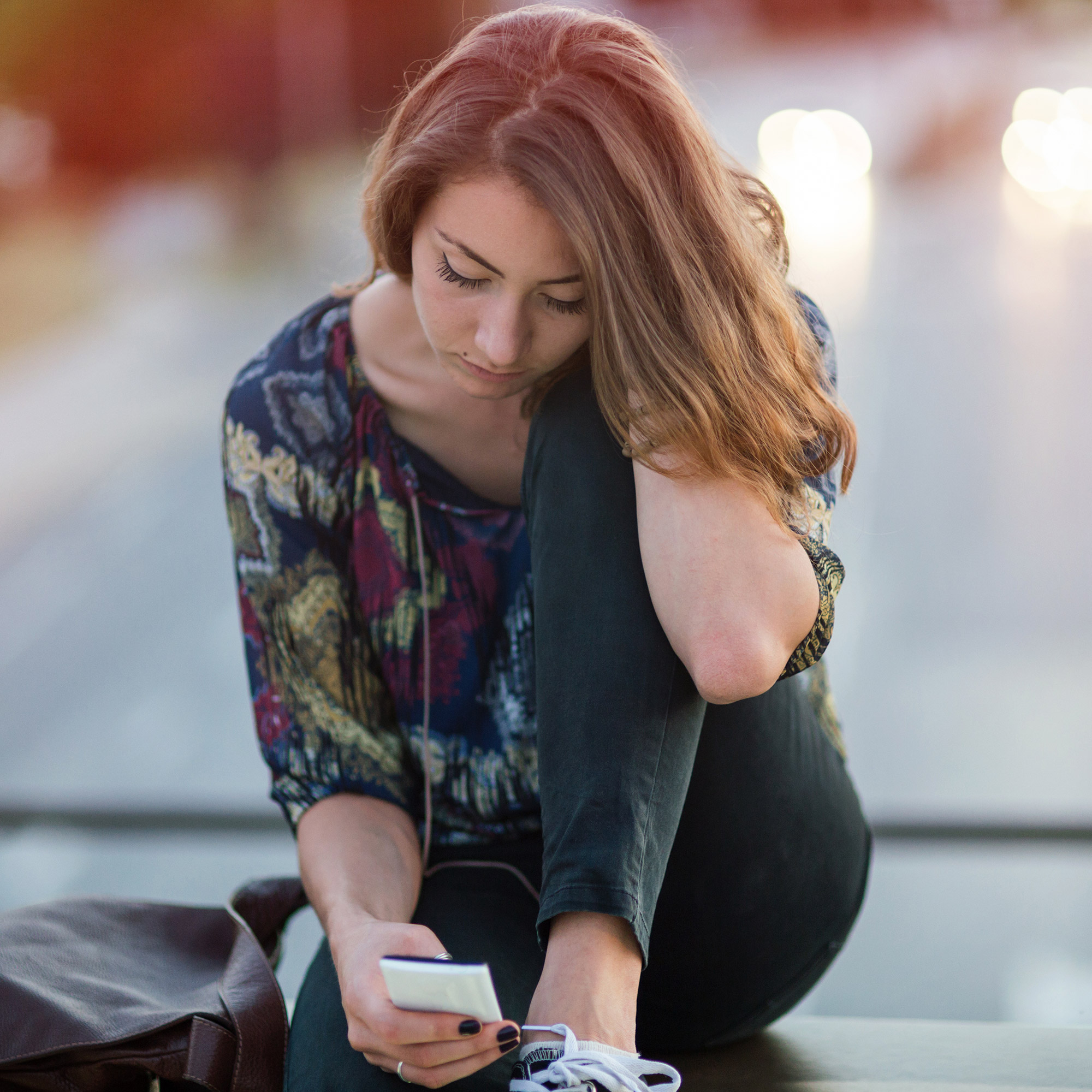 on-off-prinzip_638403982