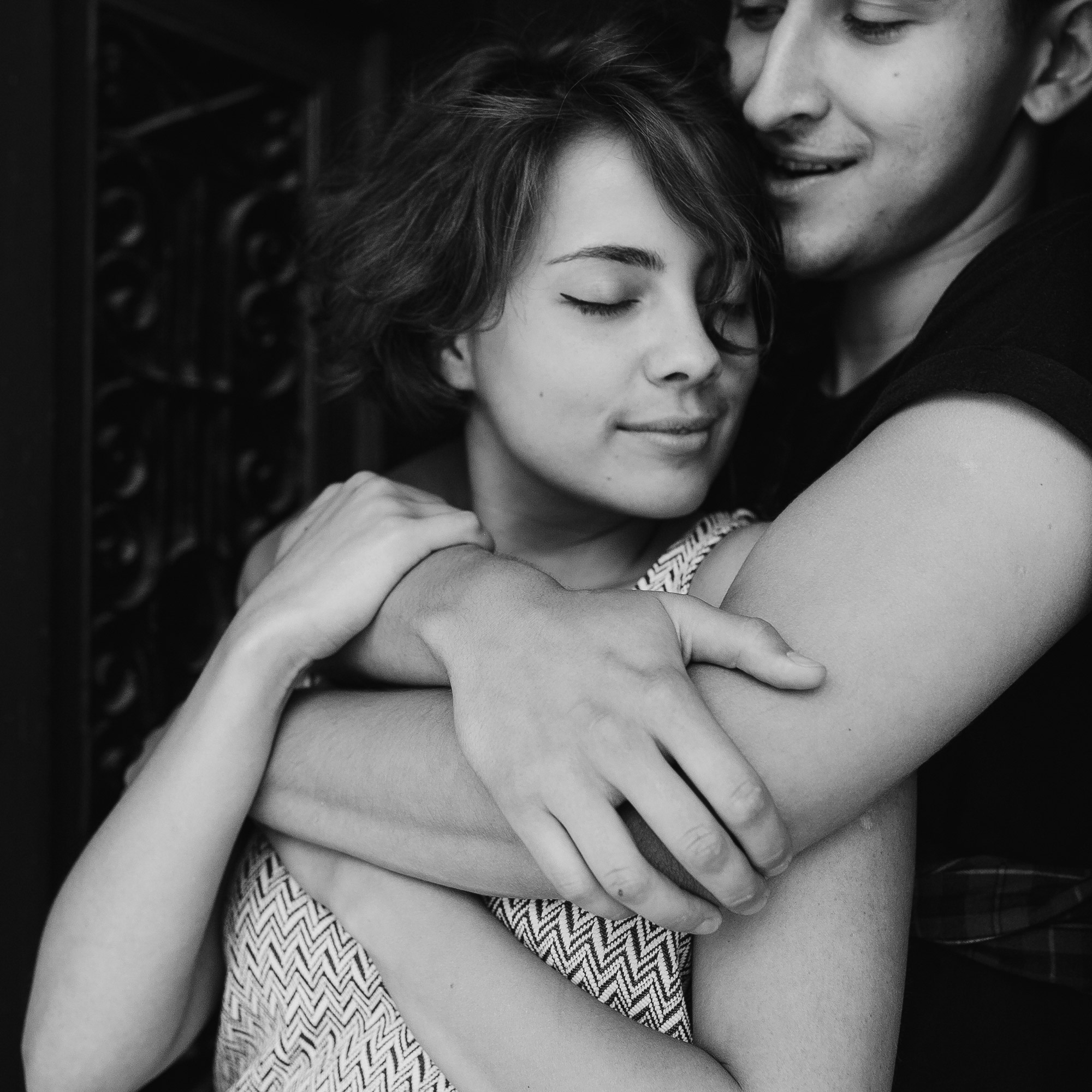 schutz_vor_sich_selbst_622037888