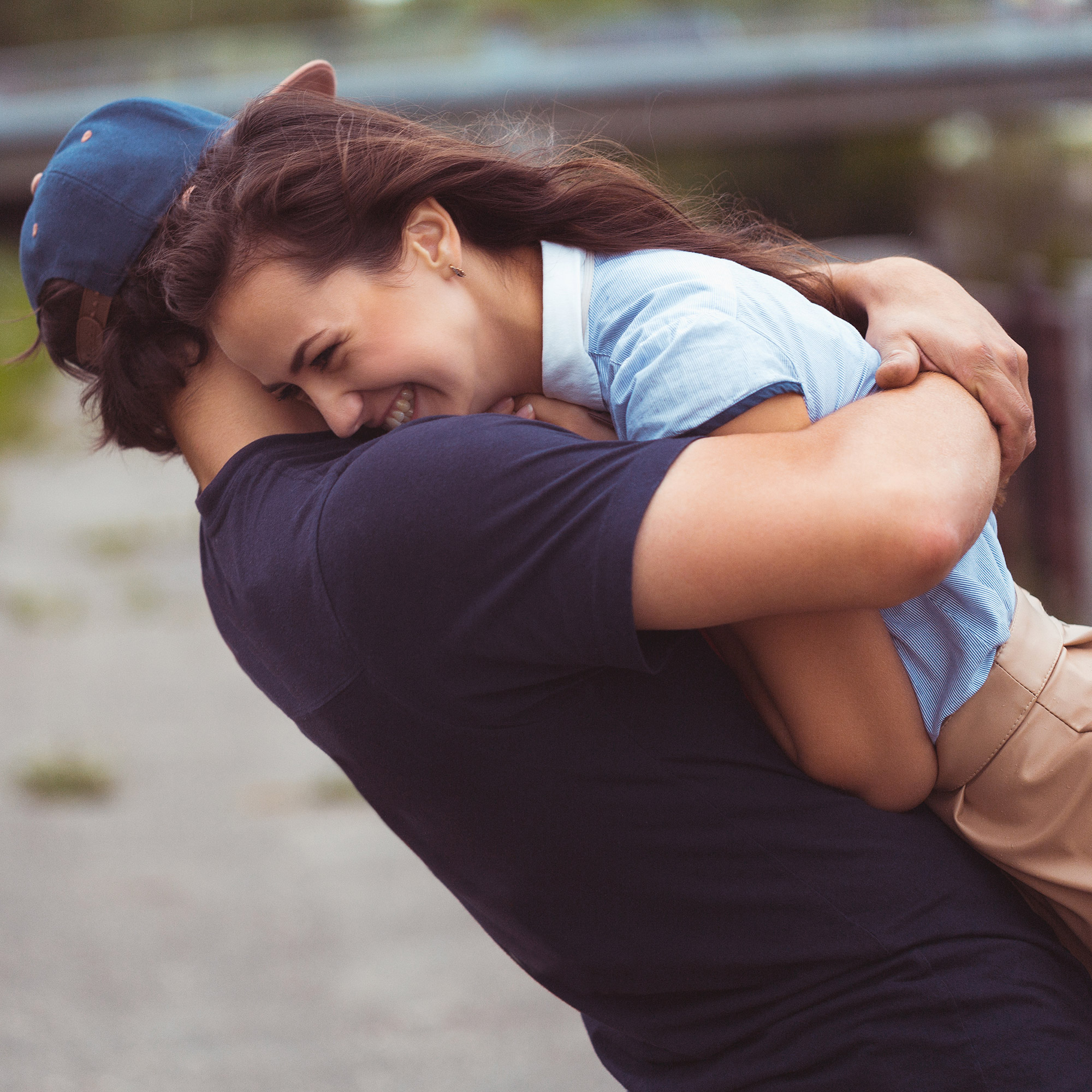 Beste dating seite für singles über 60