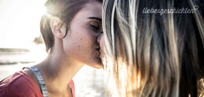 Frauen treffen in der nähe