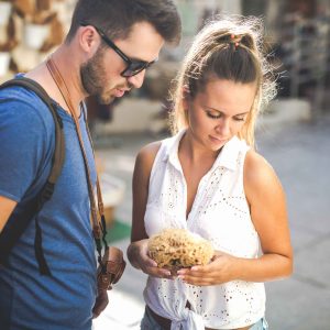 mehr_naehe_in_der_partnerschaft_626626796_mixetto