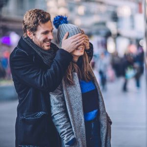 mehr_naehe_in_der_partnerschaft_635851348_svetikd