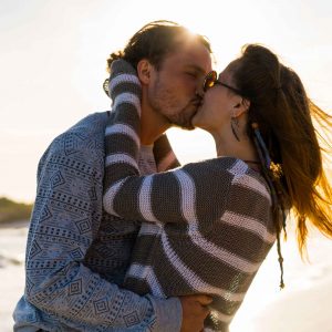 mehr_naehe_in_der_partnerschaft_641730512_Portra