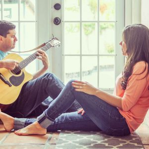 mehr_naehe_in_der_partnerschaft_649133718_Lisa5201