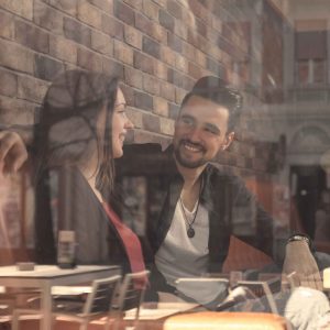 mehr_naehe_in_der_partnerschaft_652685282_MilanStojanovic