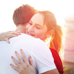 mehr_naehe_in_der_partnerschaft_655773146_sakkmesterke