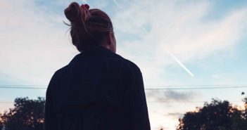Phasen, die jeder, der schon mal betrogen worden ist, kennt – und wie man diese übersteht Betrogen worden - was nun?