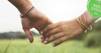 Eltern werden – packt meine Beziehung das? Sind wir schon bereit, Eltern zu werden?