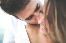 Pof dating site haben heute viren