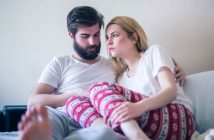 Beziehungskrise? Dann hilft Vergebung! Faire Konfliktführung ist wichtig