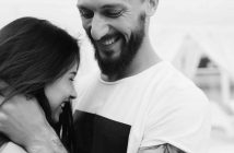Warum ich meine Freundin liebe – aber sie nicht brauche Warum Selbstbestimmung in der Beziehung so wichtig ist